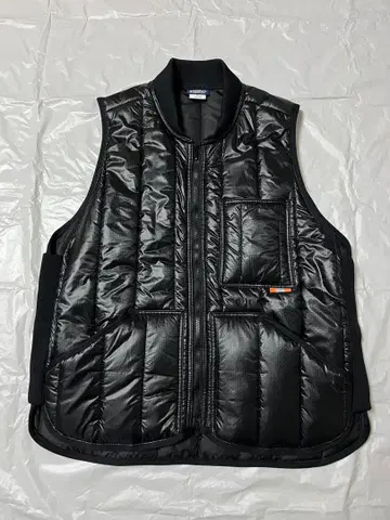 props store 베스트