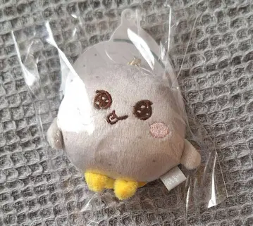 RIIZE 은석 미니 인형 키링