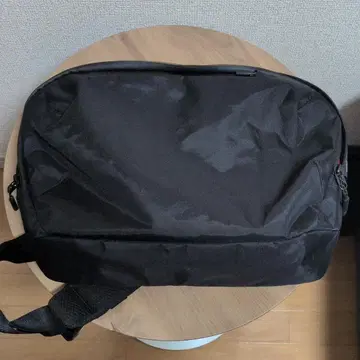 Aer Tech Sling 3 X-Pac