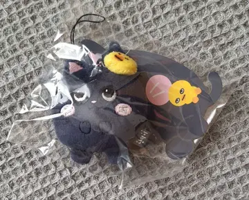 RIIZE 원빈 미니 인형 키링