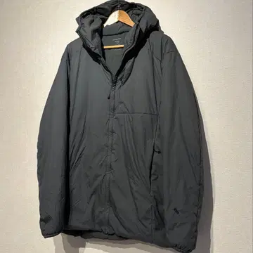 초레어 Patagonia Lost Arrow das 다스 로스트 애로우