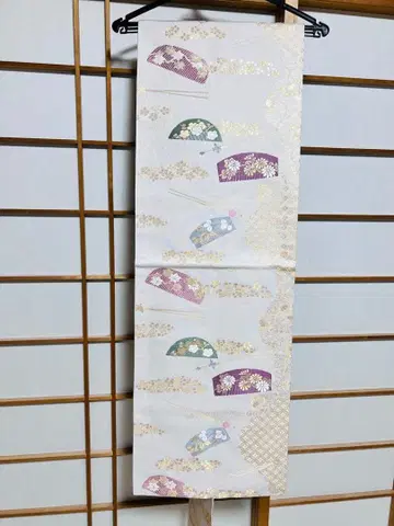 이세탄 나고야 오비