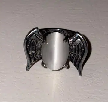 가정교사 히트맨 REBORN! 봉고레 링 육조화 백란 마레 링