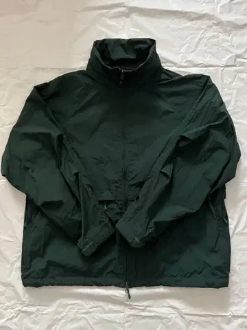 daiwa pier39 tech windbreaker jacket