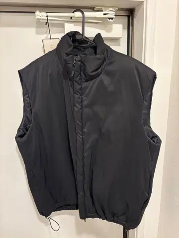 [ 다운 베스트 ] about 다운 베스트