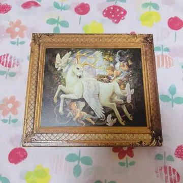 미세스 그린애플 소란지 최초 한정판