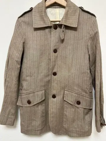 폴스미스 Paul Smith 자켓 S