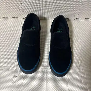 에머리카 슬립온 26.5cm