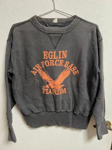 다이아몬드 헤드 트레이닝복