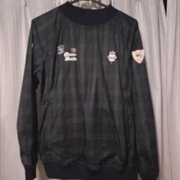 빔즈 골프 의류