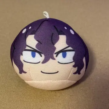 겁쟁이 페달 테시마 준타 만주