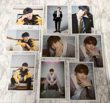 초특급 유키 생사진 포스카