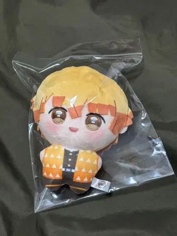 포니 스텝 아가츠마 젠이츠