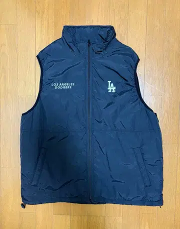 나일론 자켓 L 사이즈