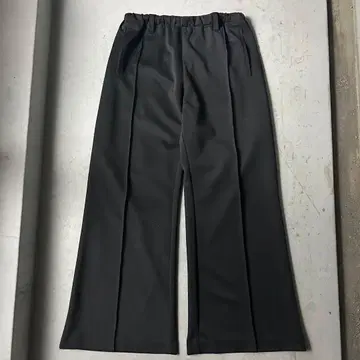 sighto original ZURU-ZURU 트랙 팬츠