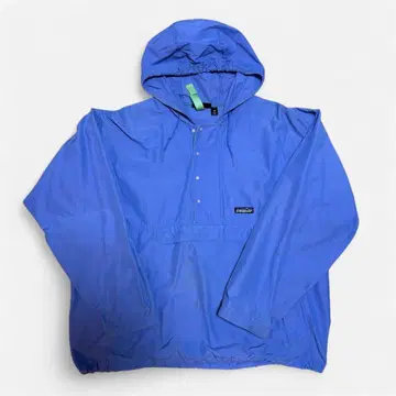 Patagonia 90s 아노락