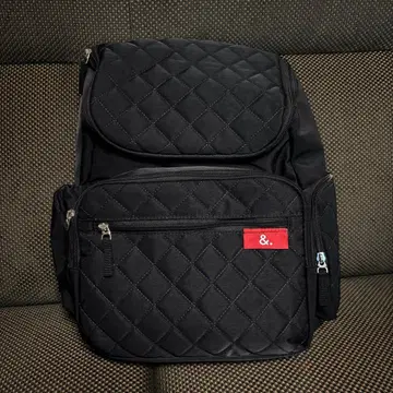 [ 새상품급 ] 앤도트 마더백