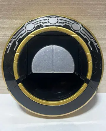 CSM 오스캐너 가면라이더 오즈