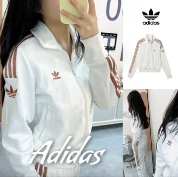 일본 미입고 adidas 화이트 저지 스트라이프 M 인기