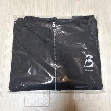 [ 미개봉 새상품 ] SixTONES MILESixTONES 후드티