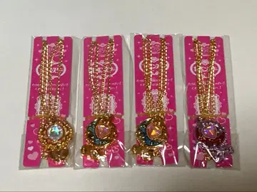 세본스타 슈퍼 럭키 보석 레어 묶음 판매