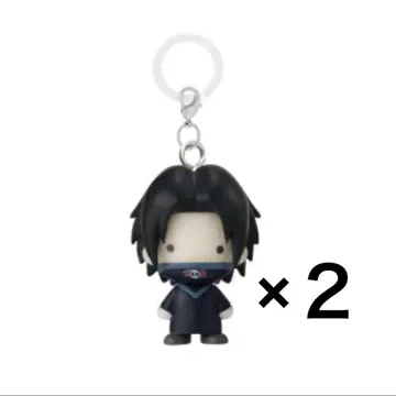 헌터헌터 메지루시 액세서리 페이탄