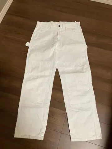 디키즈 페인터 팬츠