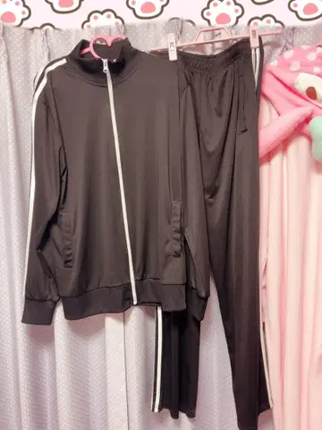 블랙 저지 지뢰계