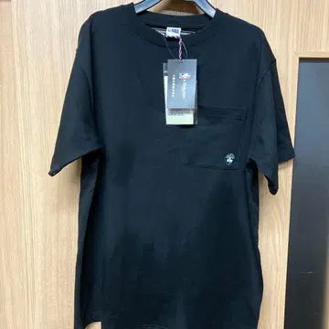 NBA 셀틱스 포켓t셔츠 L 사이즈