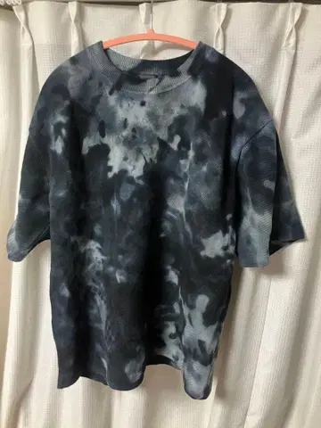 crepuscule 니트 size1