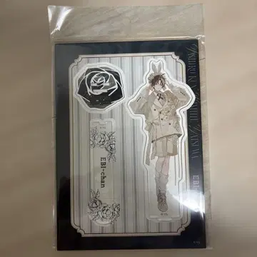 타이시로 군, 너란 녀석은. 에비하라 유타 아크릴 스탠드