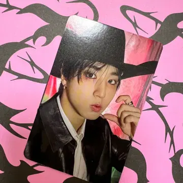 스트레이 키즈 한 DO IT applemusic