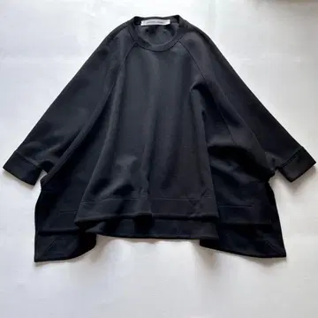 코그 더 빅 스모크 메가 돌먼 맨투맨 두지엠 클라세 이에나 애로우즈