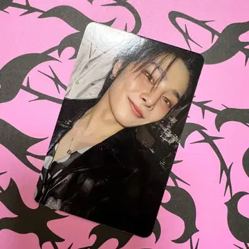 Stray Kids 아이엔 DO IT applemusic