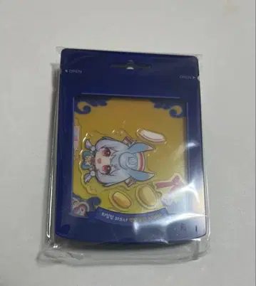 원신 바커스 시그윈 2