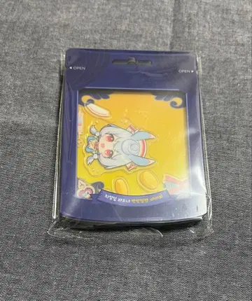 원신 바커스 시그윈 2