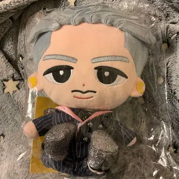 스노치루 매달리지 않는 시리즈 이와모토 테루 미개봉