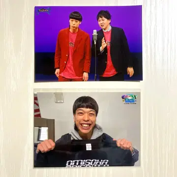 배터리즈 포토 만게키 갤럭시 워즈 올만게키