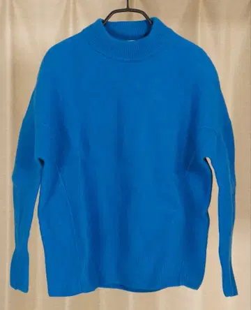 COS 여성용 스웨터