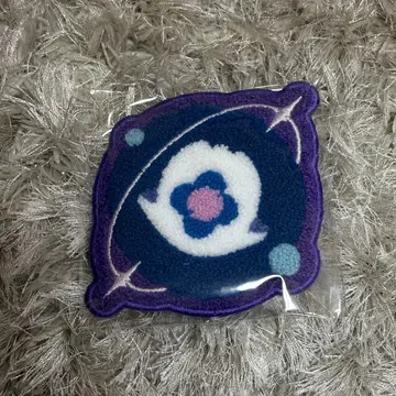 호시미치 쇼 니지산지 윈터 데이트 코스터