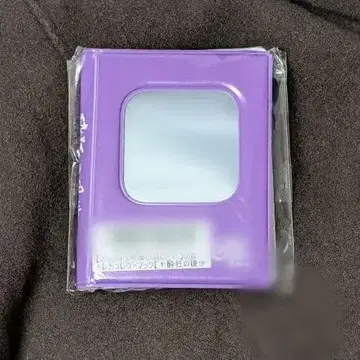 초특급 료가 키라리스크래치 콜렉트북