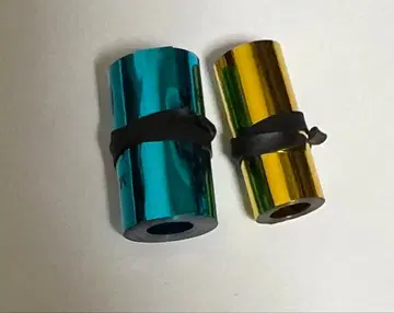 Mrs. GREEN APPLE 미세스 Atlantis 노아 은테