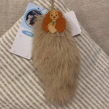 시마무라 디즈니 아리스 이야기 레이디 꼬리 참