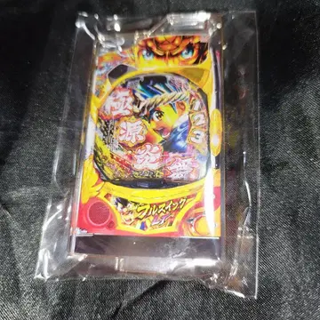 목수의 겐상 산요 마트 아크릴 스탠드 아크스타 초이대전2