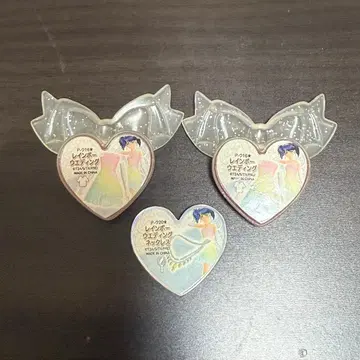 프리즘스톤 프리티 리듬 레인보우 시리즈 묶음 판매