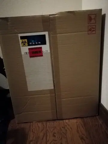 시라카와 코토리 다 카포 코토부키야 피규어