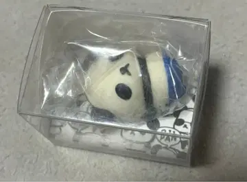 모니마루즈 오지판 moni moni ANIMALS 피규어 스퀴즈