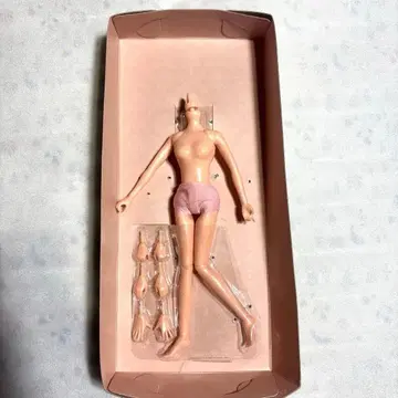 포토제닉 리카 네오리카 바디 포징 자유