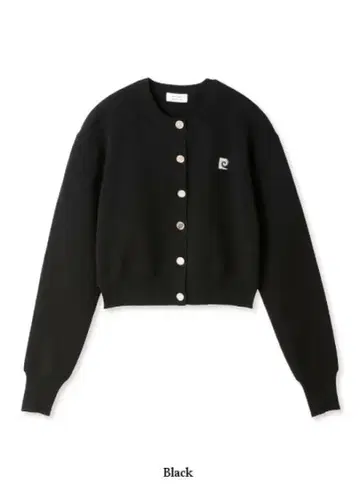 프레이 아이디 가디건 콜라보