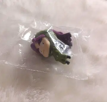 [ 닌타마 란타로 ] 닌타마 카라코레 산탄다 카즈마